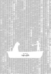 捅主任佳佳糖心